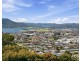114 Brent Street, Glenorchy TAS 7010