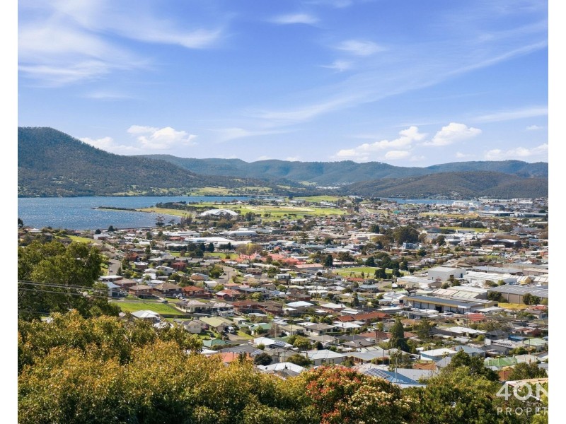 114 Brent Street, Glenorchy TAS 7010