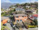 114 Brent Street, Glenorchy TAS 7010