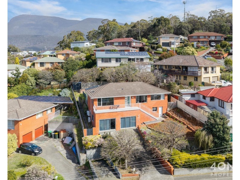 114 Brent Street, Glenorchy TAS 7010