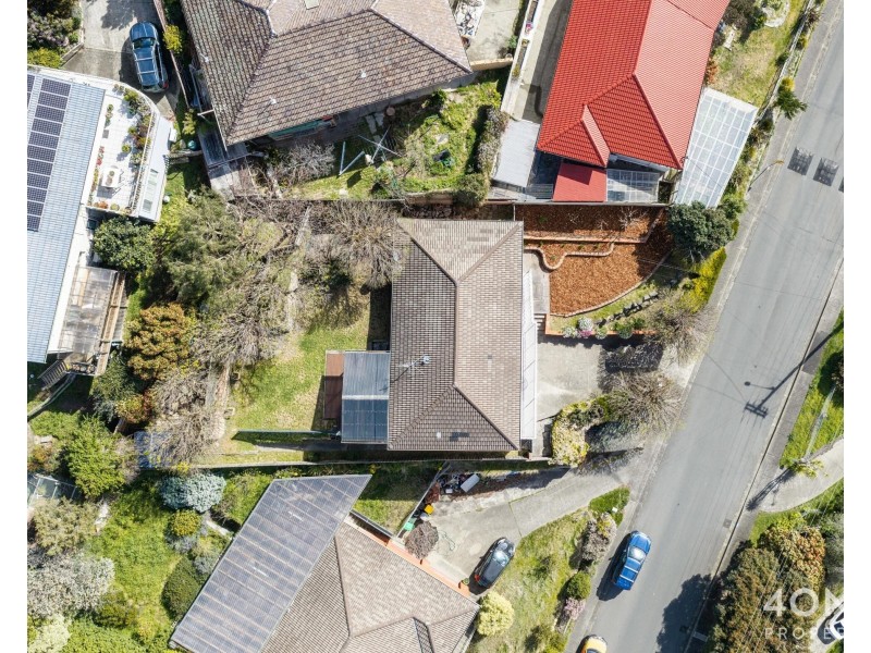 114 Brent Street, Glenorchy TAS 7010