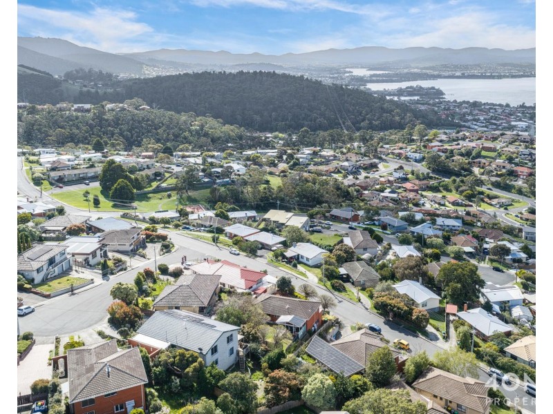 114 Brent Street, Glenorchy TAS 7010