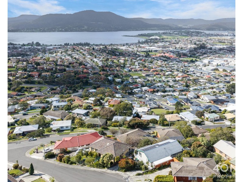 114 Brent Street, Glenorchy TAS 7010