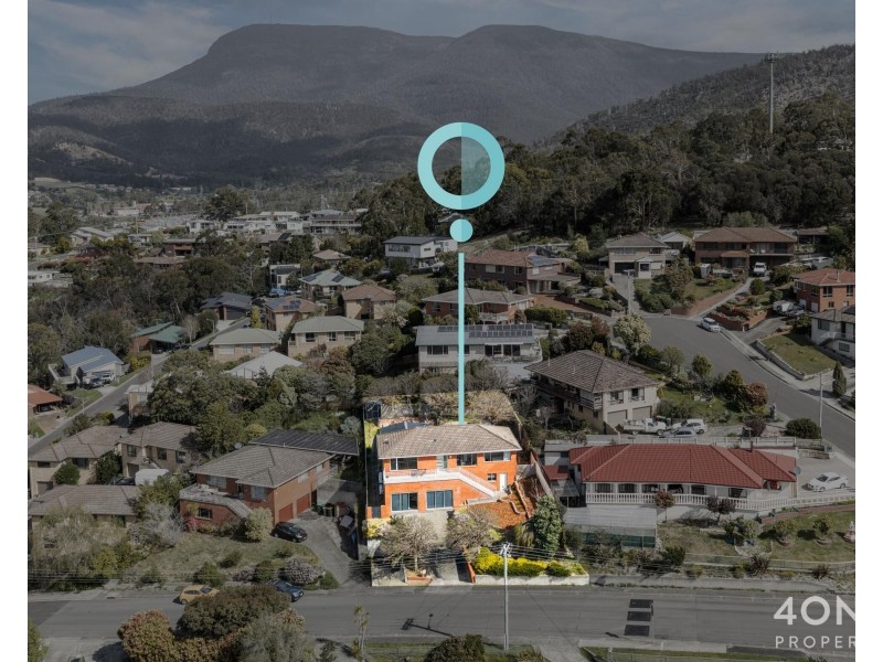 114 Brent Street, Glenorchy TAS 7010