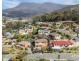 114 Brent Street, Glenorchy TAS 7010
