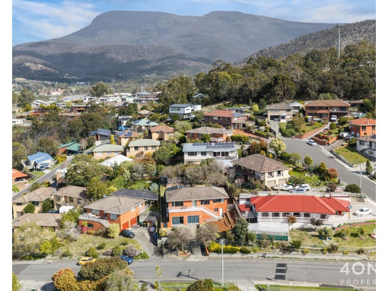114 Brent Street, Glenorchy TAS 7010