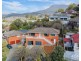 114 Brent Street, Glenorchy TAS 7010