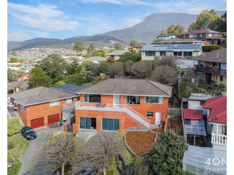 114 Brent Street, Glenorchy TAS 7010