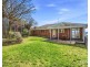 114 Brent Street, Glenorchy TAS 7010