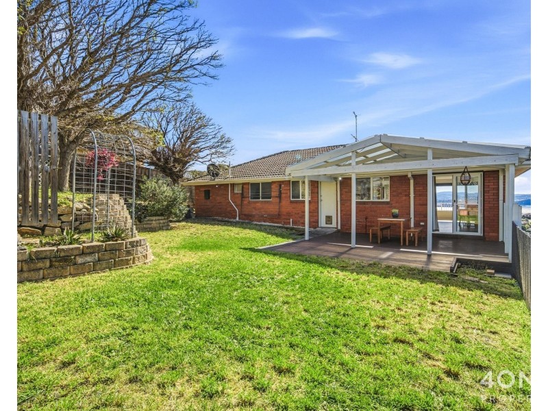 114 Brent Street, Glenorchy TAS 7010