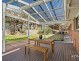 114 Brent Street, Glenorchy TAS 7010