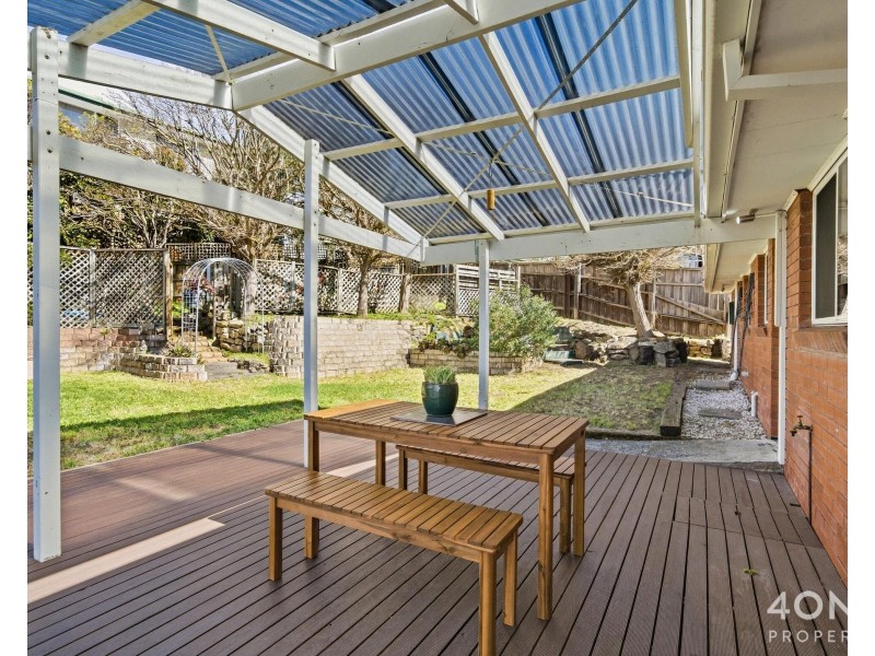 114 Brent Street, Glenorchy TAS 7010