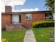 1 Anane Street, Chigwell TAS 7011