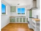 1 Anane Street, Chigwell TAS 7011