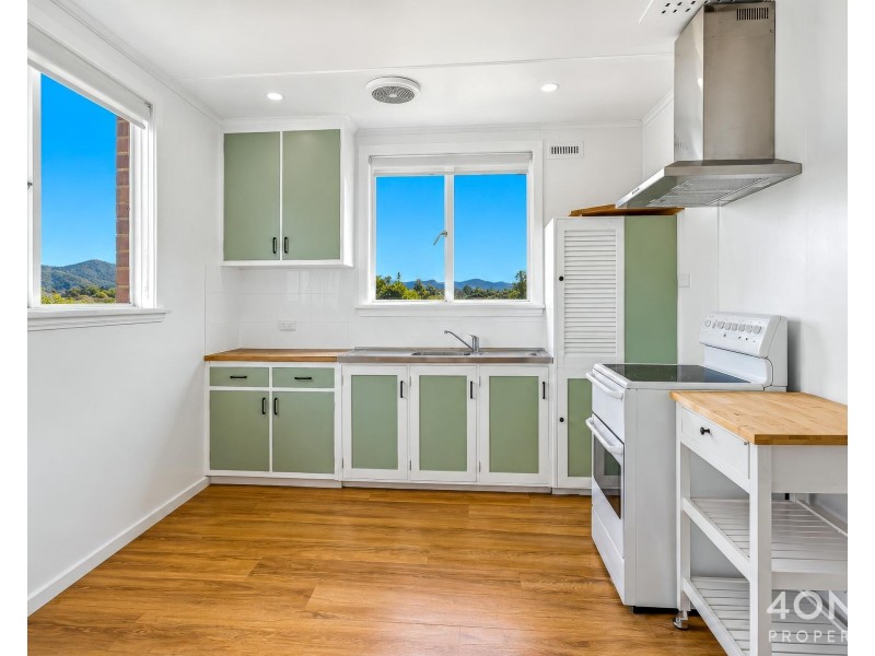 1 Anane Street, Chigwell TAS 7011
