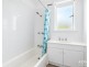 1 Anane Street, Chigwell TAS 7011