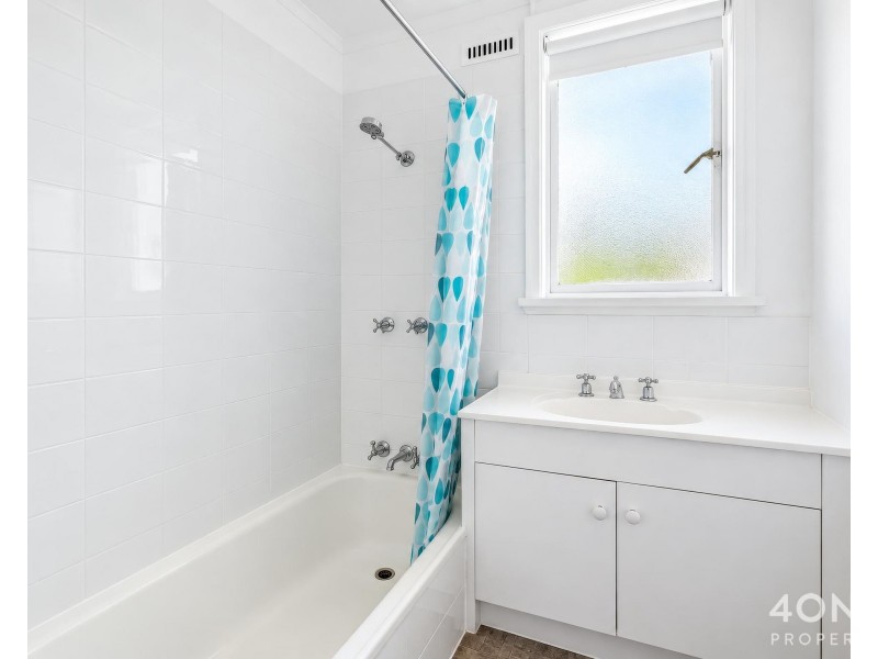 1 Anane Street, Chigwell TAS 7011