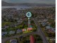 1 Anane Street, Chigwell TAS 7011