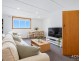 1 Anane Street, Chigwell TAS 7011