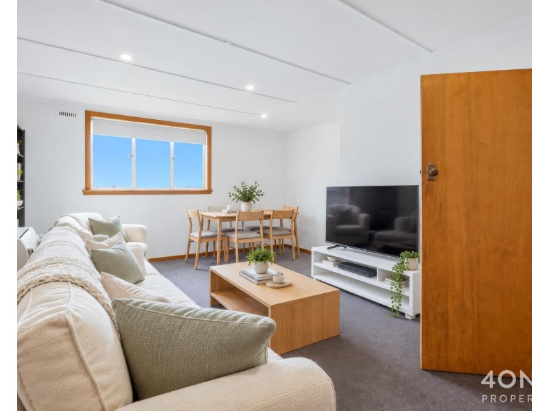 1 Anane Street, Chigwell TAS 7011