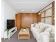 1 Anane Street, Chigwell TAS 7011
