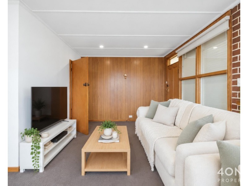 1 Anane Street, Chigwell TAS 7011