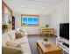 1 Anane Street, Chigwell TAS 7011