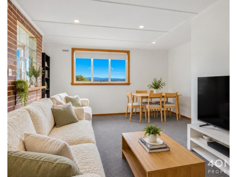 1 Anane Street, Chigwell TAS 7011