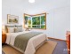 1 Anane Street, Chigwell TAS 7011