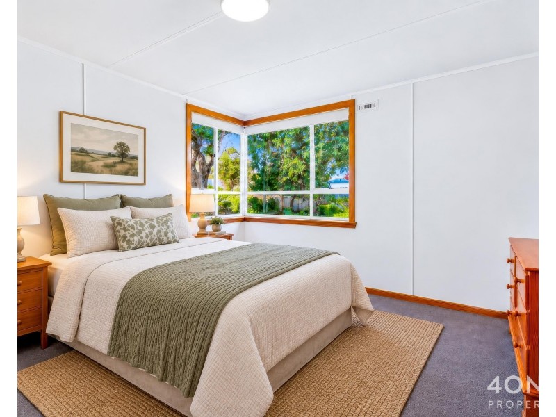 1 Anane Street, Chigwell TAS 7011