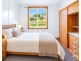 1 Anane Street, Chigwell TAS 7011