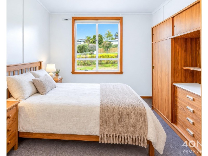 1 Anane Street, Chigwell TAS 7011