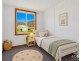 1 Anane Street, Chigwell TAS 7011