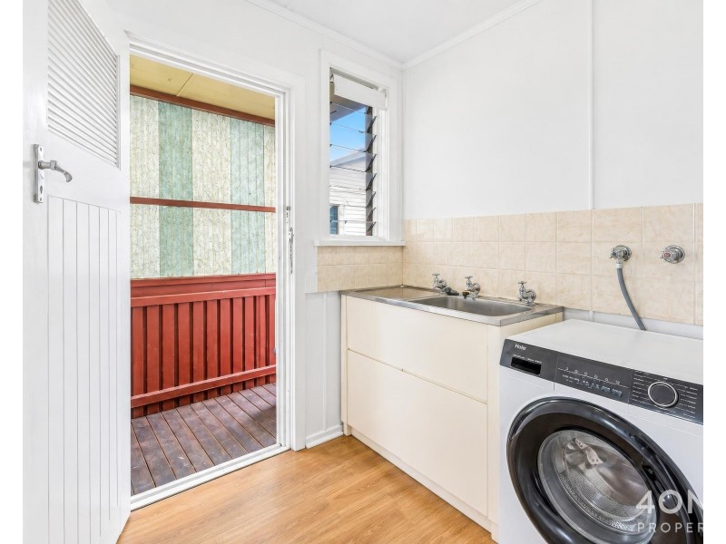 1 Anane Street, Chigwell TAS 7011
