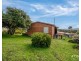 1 Anane Street, Chigwell TAS 7011