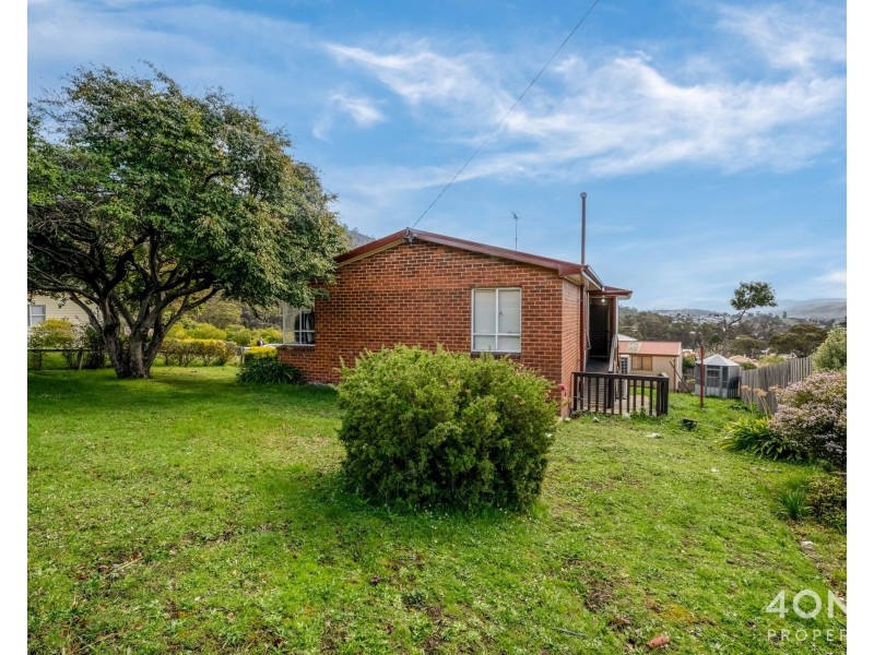 1 Anane Street, Chigwell TAS 7011