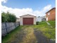 1 Anane Street, Chigwell TAS 7011