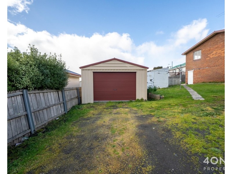 1 Anane Street, Chigwell TAS 7011