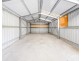 1 Anane Street, Chigwell TAS 7011