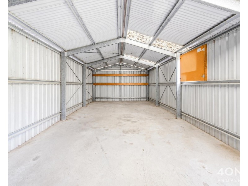 1 Anane Street, Chigwell TAS 7011