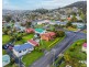 1 Anane Street, Chigwell TAS 7011