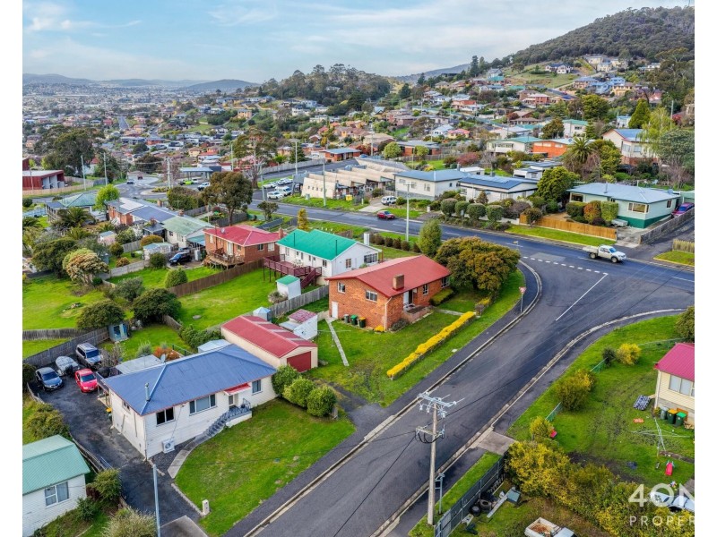 1 Anane Street, Chigwell TAS 7011