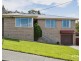 13 Garfield Road, Glenorchy TAS 7010