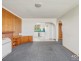 13 Garfield Road, Glenorchy TAS 7010