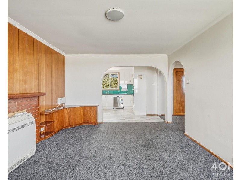 13 Garfield Road, Glenorchy TAS 7010