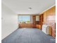 13 Garfield Road, Glenorchy TAS 7010