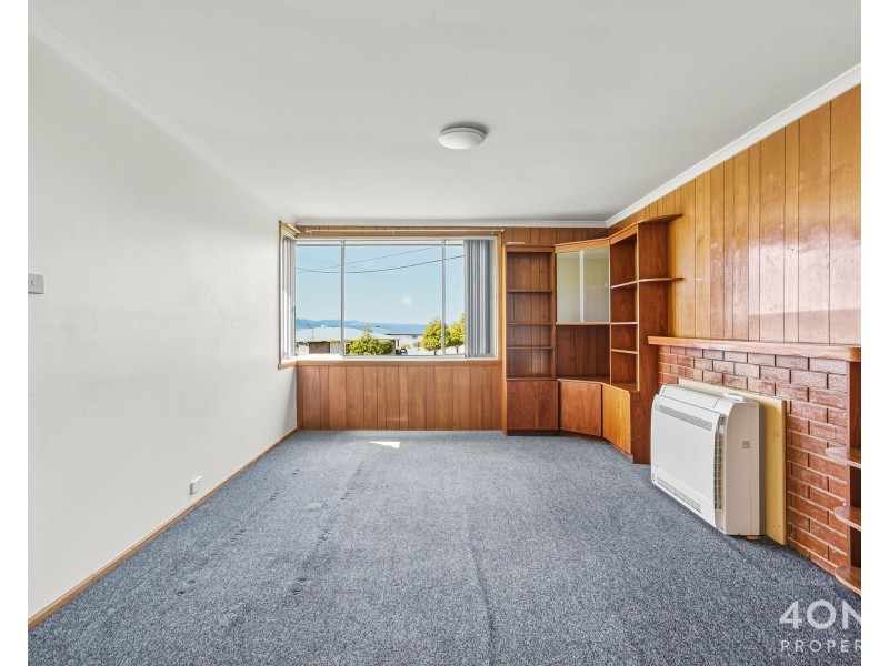 13 Garfield Road, Glenorchy TAS 7010