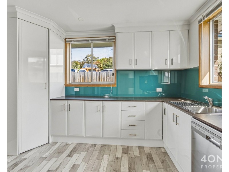 13 Garfield Road, Glenorchy TAS 7010