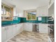 13 Garfield Road, Glenorchy TAS 7010
