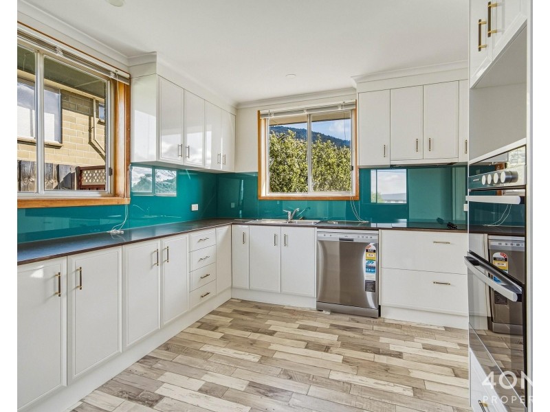 13 Garfield Road, Glenorchy TAS 7010